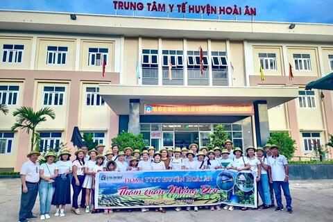 <a href="/doan-the-cong-tac-xa-hoi" title="Đoàn thể công tác xã hội" rel="dofollow">Đoàn thể công tác xã hội</a>