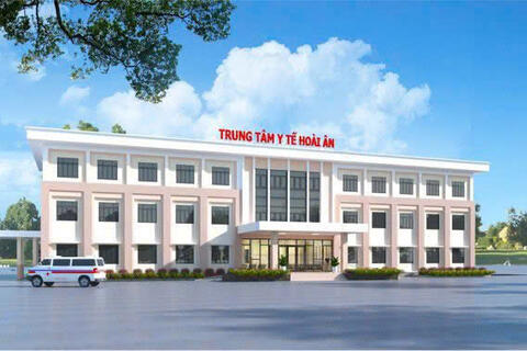 <a href="/thong-tin-y-hoc" title="Thông tin Y học" rel="dofollow">Thông tin Y học</a>